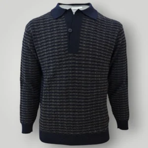 Maglia Emporio Armani Icon