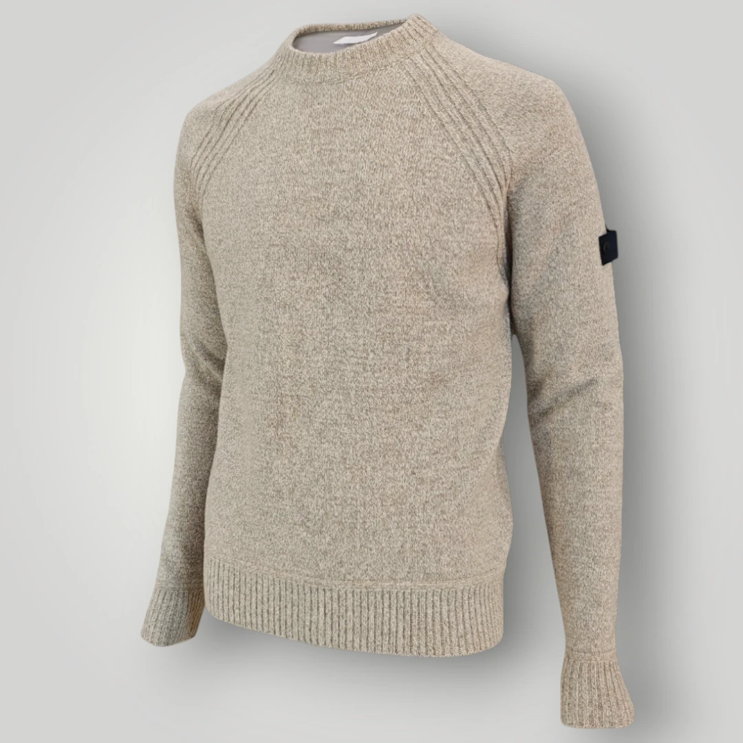 Maglia Peuterey Itokawa - immagine 3