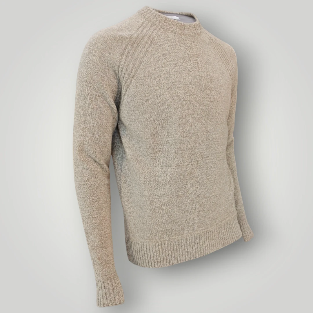 Maglia Peuterey Itokawa - immagine 4
