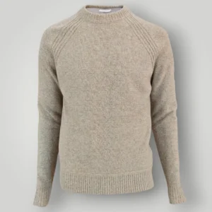 Maglia Peuterey Itokawa