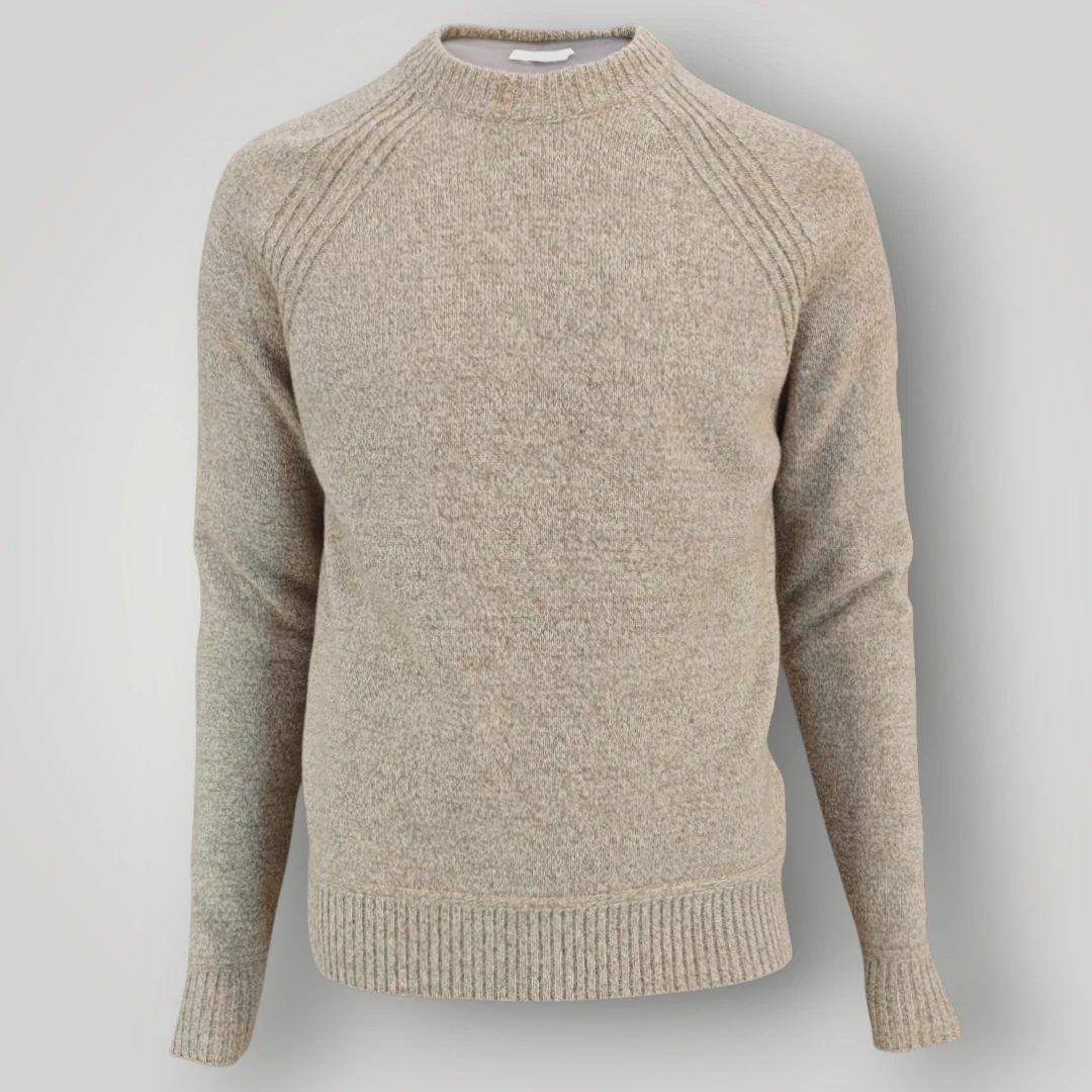 Maglia Peuterey Itokawa