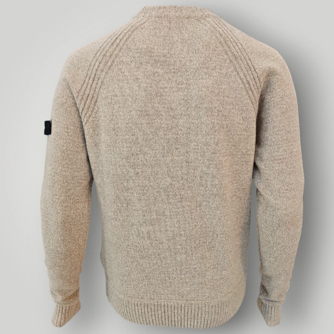Maglia Peuterey Itokawa - immagine 6