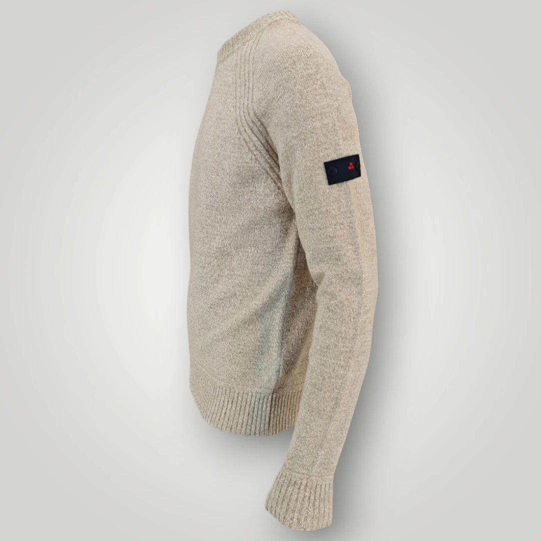 Maglia Peuterey Itokawa - immagine 5