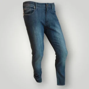 Jeans Emporio Armani J06 Blu Scuro