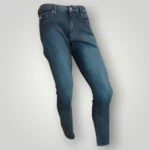Jeans Emporio Armani J06 Blu