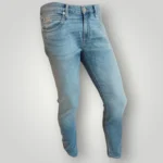 Jeans Emporio Armani J10