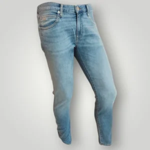 Jeans Emporio Armani J10