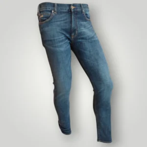 Jeans Emporio Armani J16