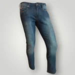 Jeans Emporio Armani J06