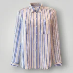 Camicia Marella Sport a Righe