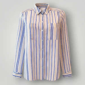 Camicia Marella Sport a Righe