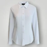 Camicia in Popeline Nenette Fairy