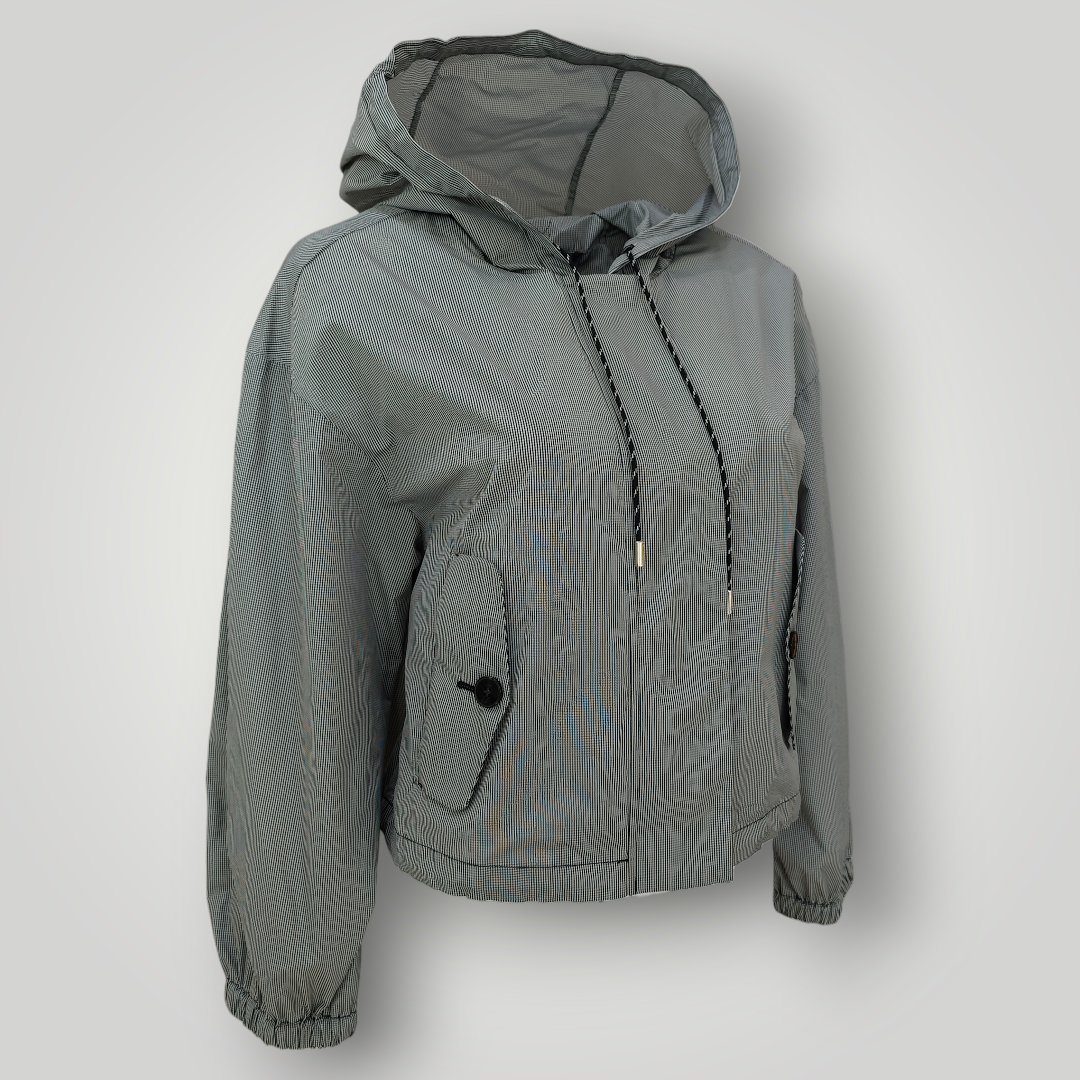 Giubbino Emme Marella Zamia