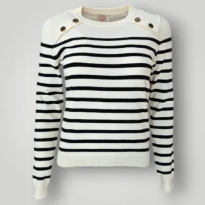 Maglia Emme Marella Uditore