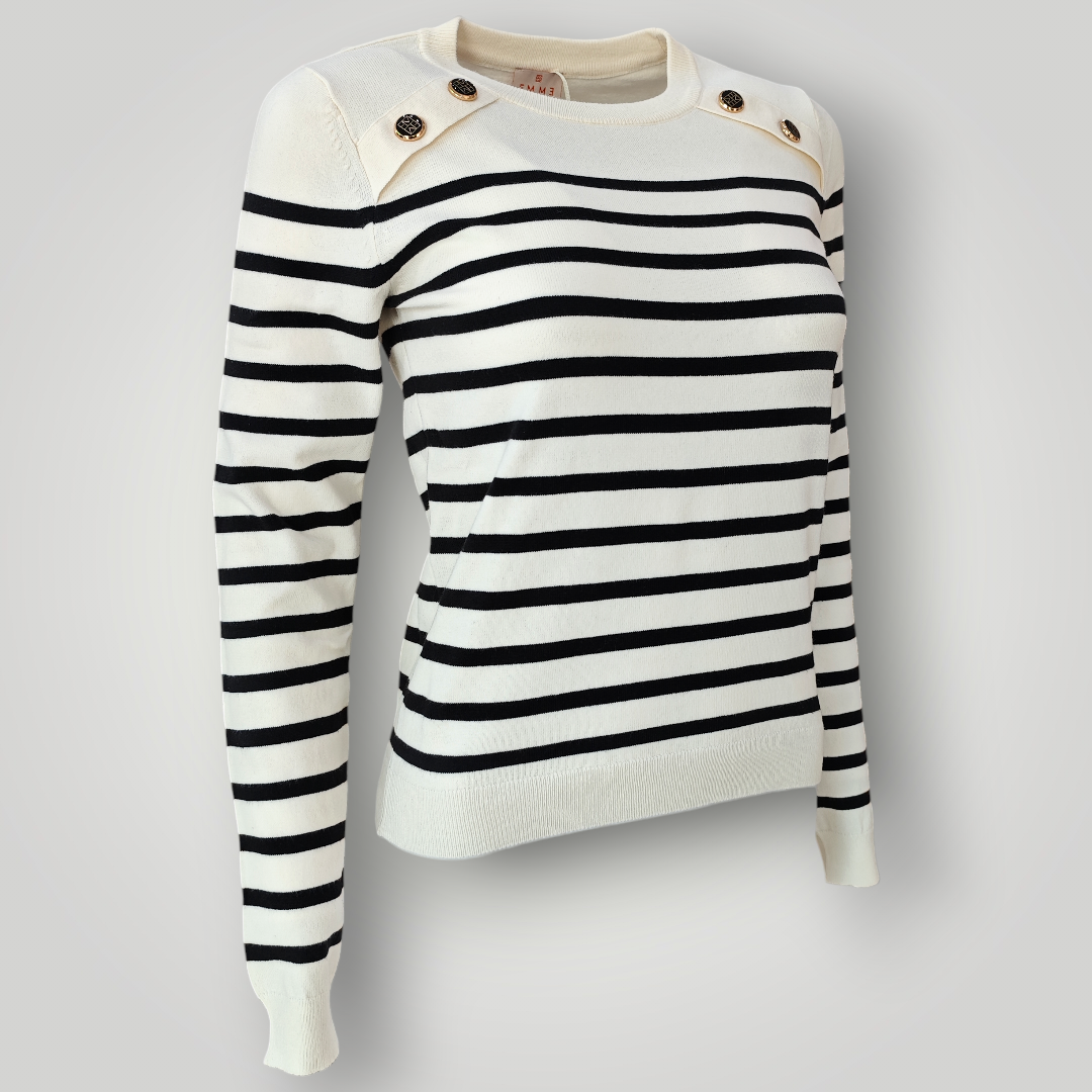 Maglia Emme Marella Uditore