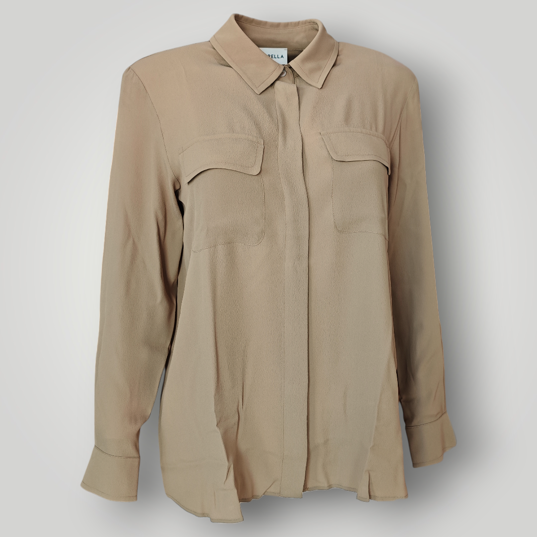 Camicia Marella Febe