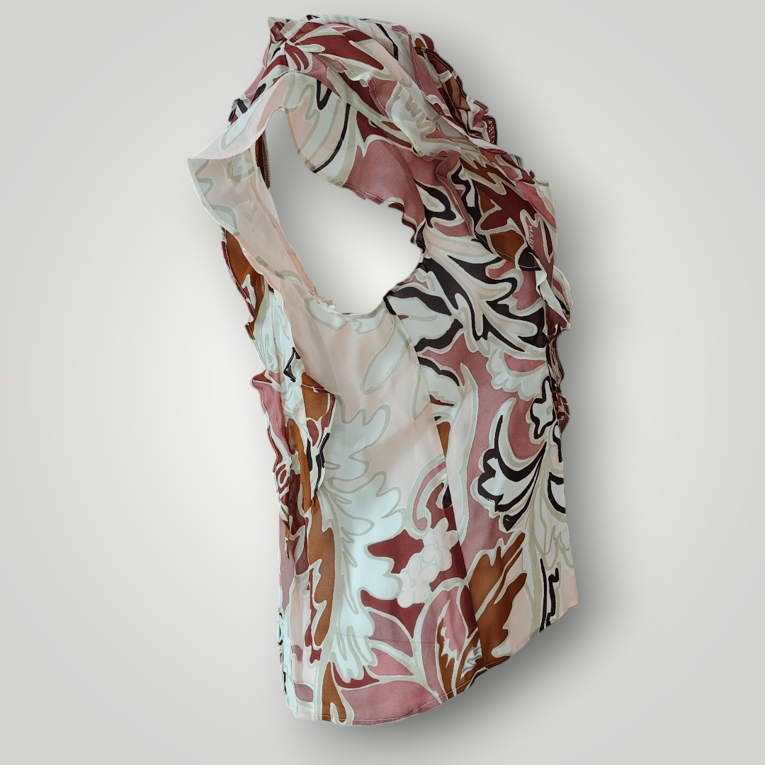 Top Marella Sport Ugola