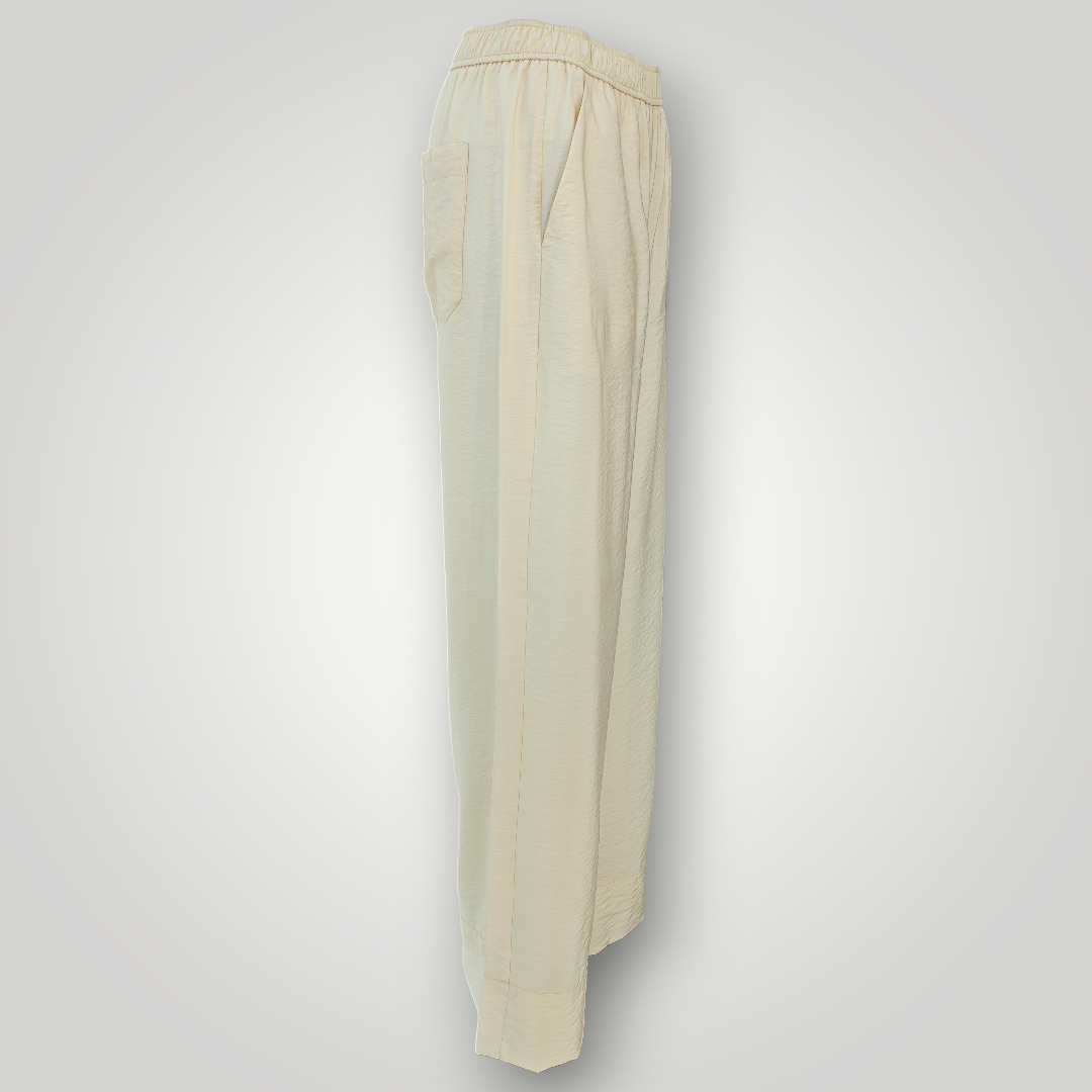 Pantalone Marella Eremi