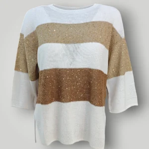 Maglia Emme Marella Esule