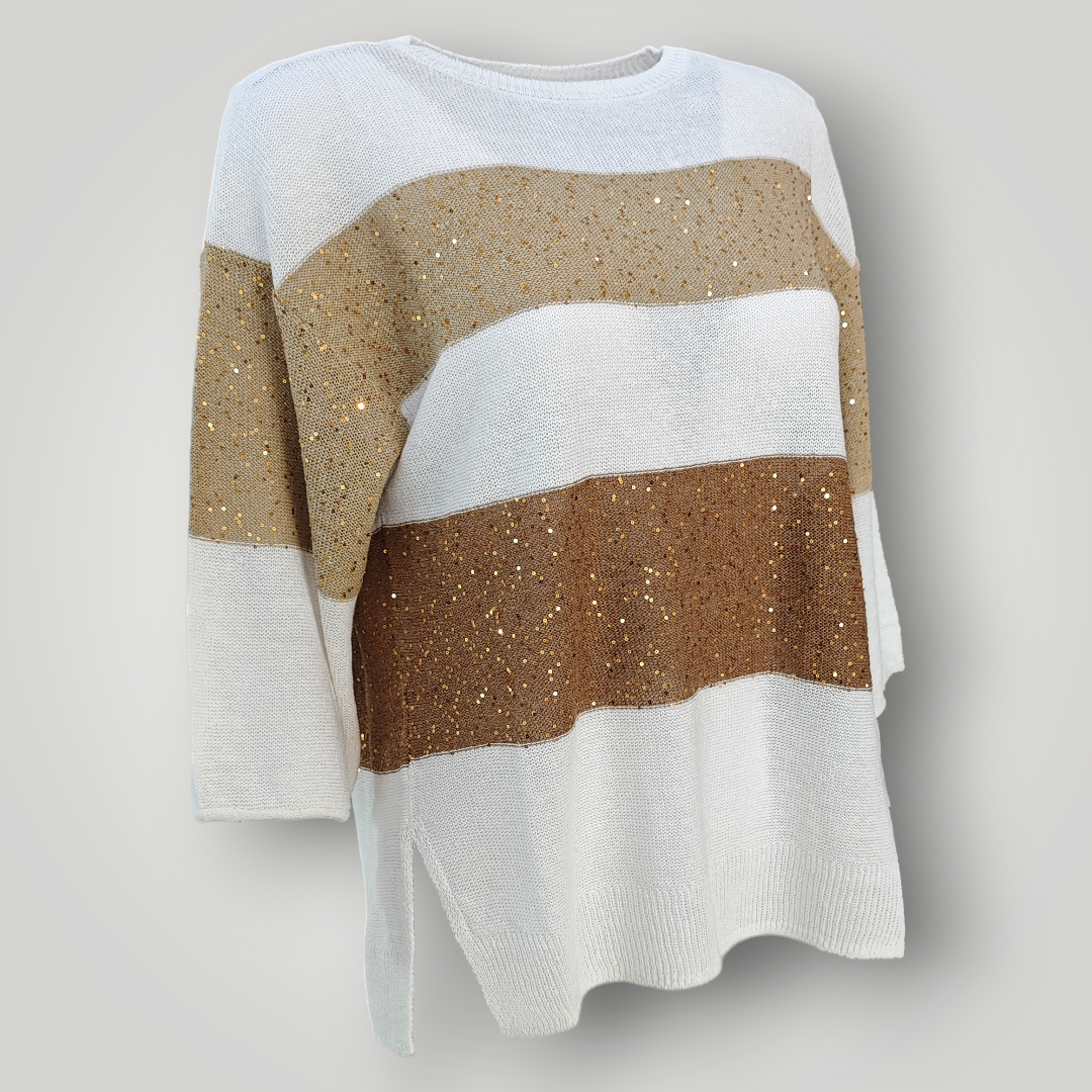 Maglia Emme Marella Esule