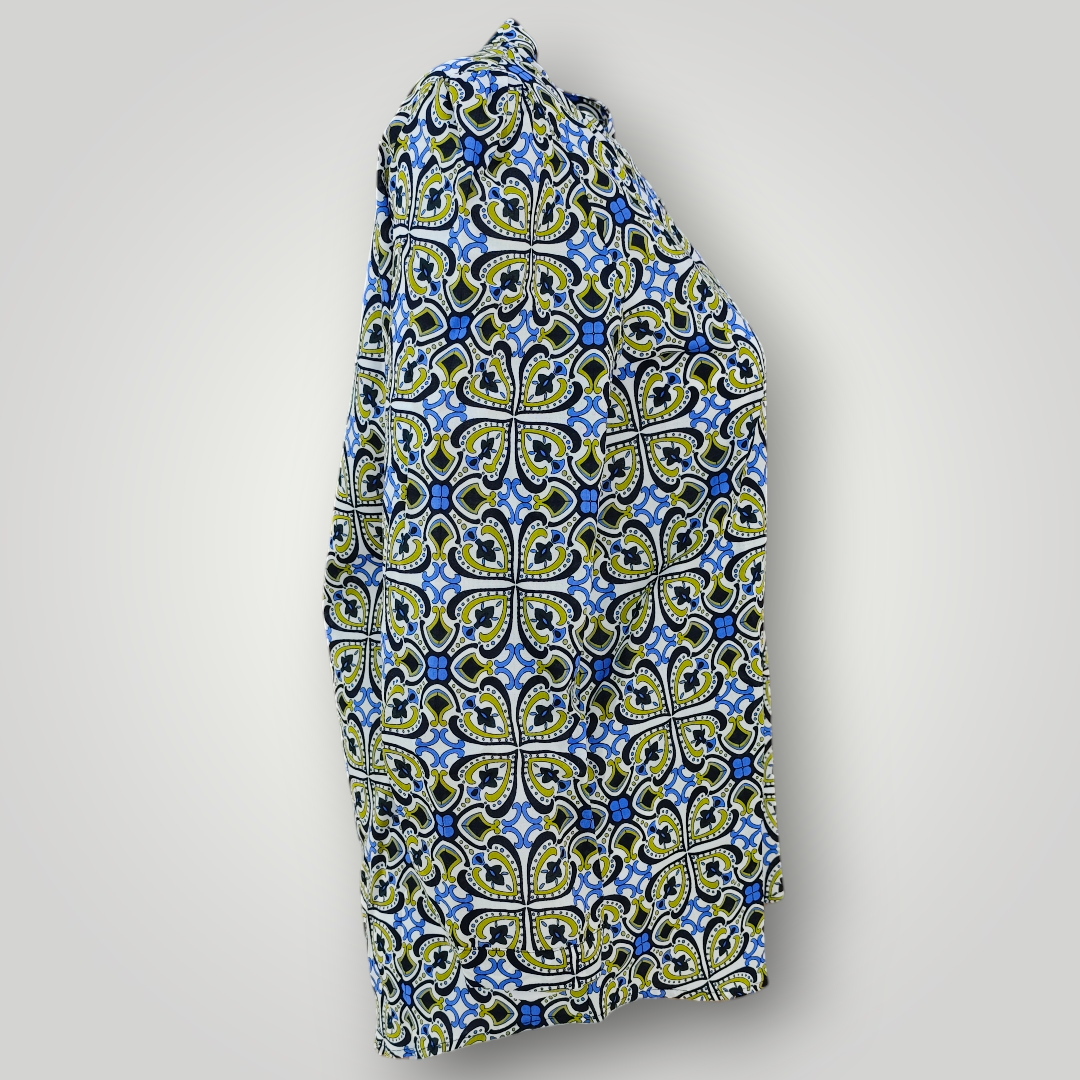 Camicia Emme Marella Giurato