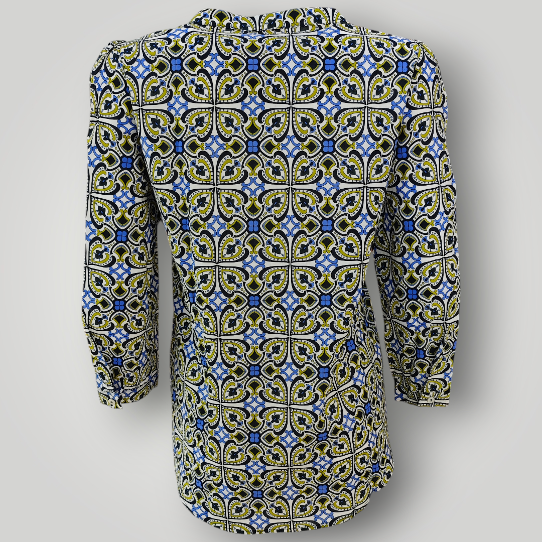 Camicia Emme Marella Giurato