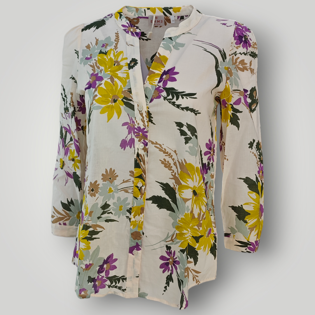 Camicia Emme Marella Giurato1