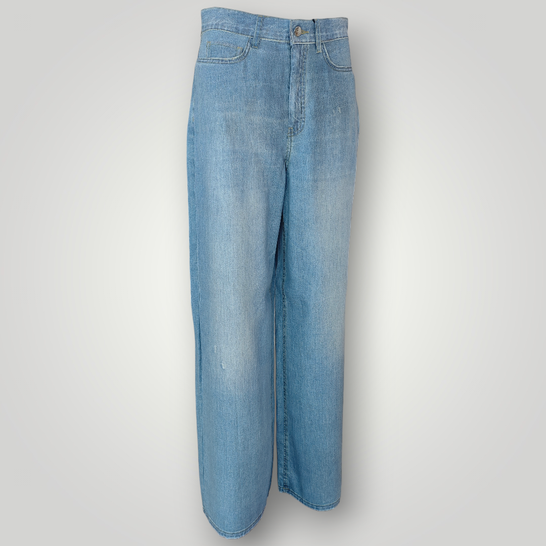 5 Tasche Marella Sport Pagina