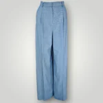Pantalone Emme Marella Slogan