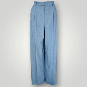 Pantalone Emme Marella Slogan
