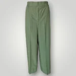 Pantalone Emme Marella Angolo Verde