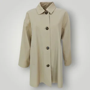 Trench Emme Marella Valle
