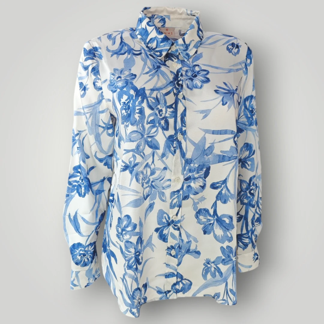 Camicia Emme Marella Angel