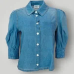 Camicia Marella Sport Romana