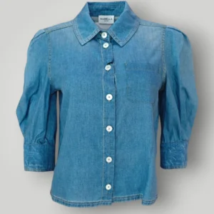 Camicia Marella Sport Romana