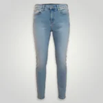 Jeans Emporio Armani J20