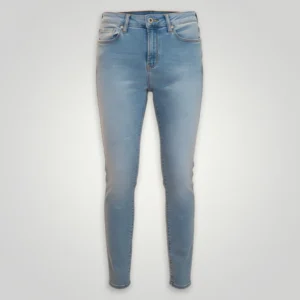 Jeans Emporio Armani J20