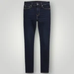 Jeans Emporio Armani J28 Blu Notte