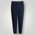 Pantalone Marella Miele Blu Navy