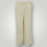 Pantalone Marella Sport Eremi