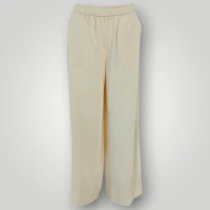 Pantalone Marella Sport Eremi