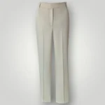 Pantalone Marella Sabbia Odino