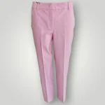 Pantalone Marella Nicosia Rosa