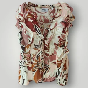 Top Marella Sport Ugola