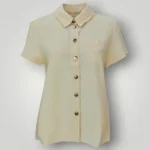 Camicia Marella Sport Apice