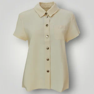 Camicia Marella Sport Apice