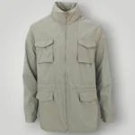 Jacket Gran Sasso Sartorial