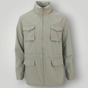 Jacket Gran Sasso Sartorial