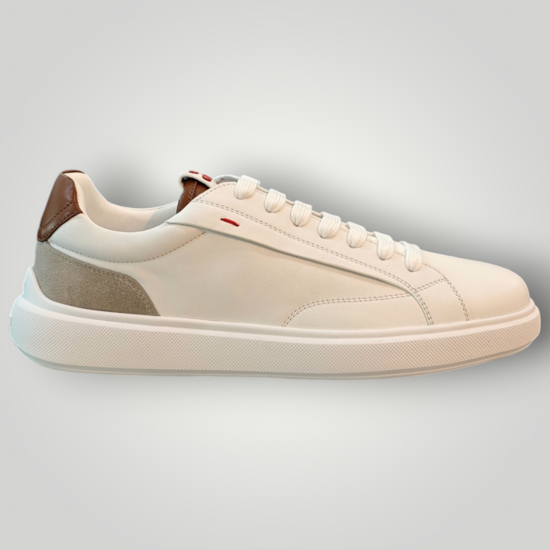 Sneakers Peuterey Quarter