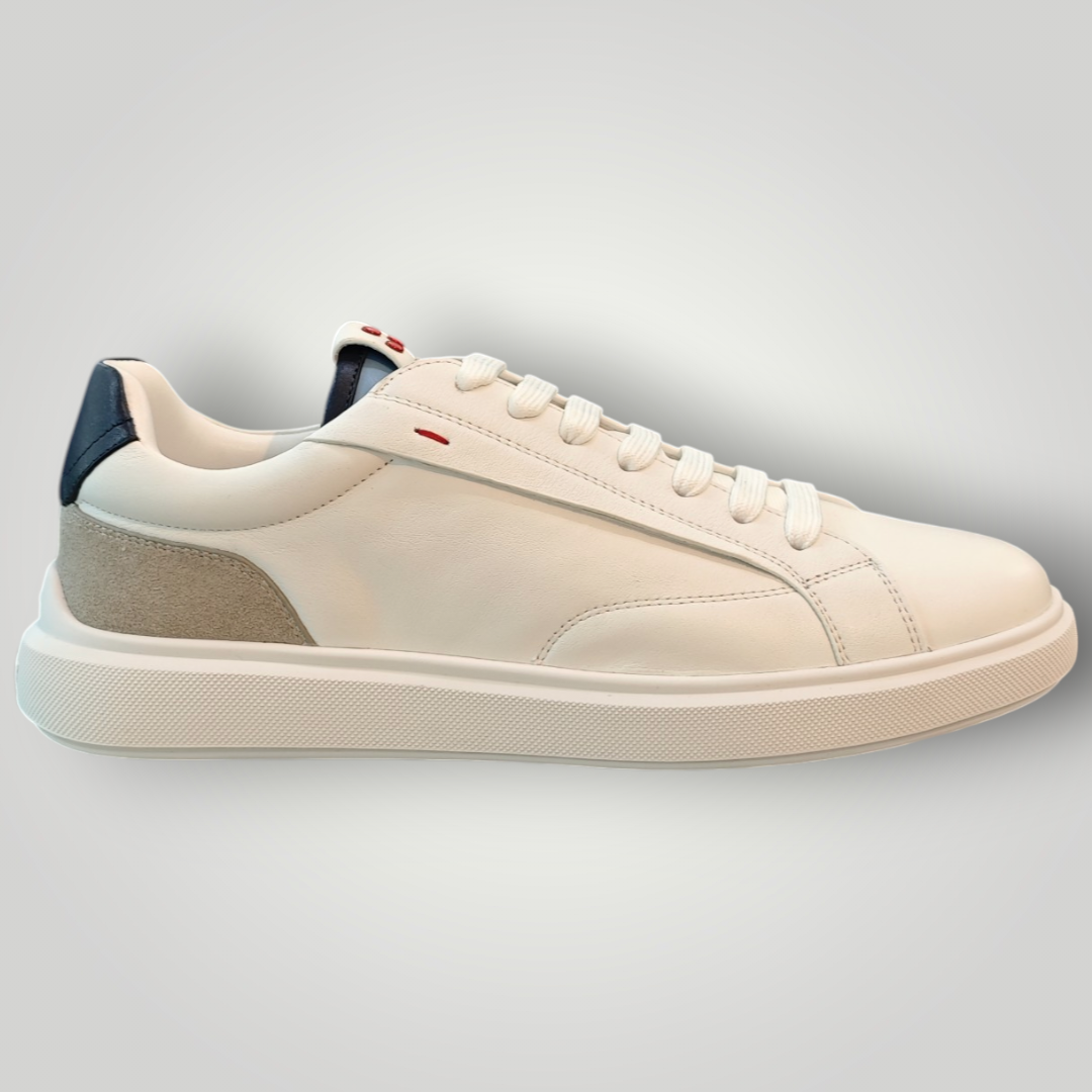 Sneakers Peuterey Quarter